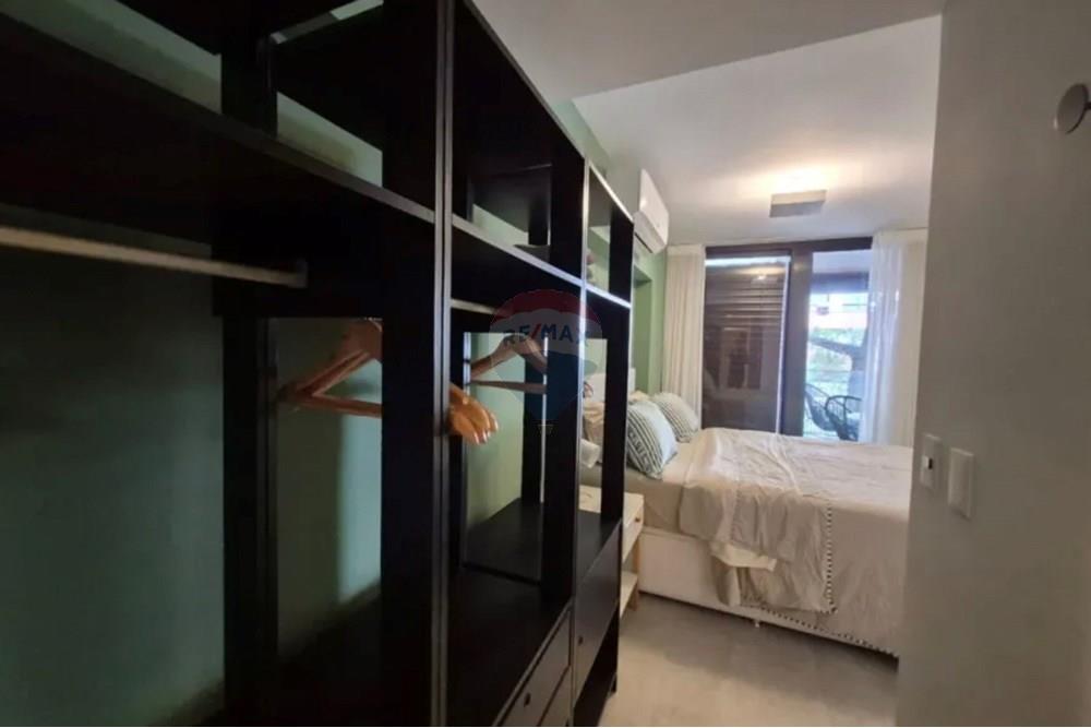 Apartamento - Venda - Rio de Janeiro , Rio de Janeiro - Screenshot 2025-10-22 at 14.49.02.jpeg - 630411002-207