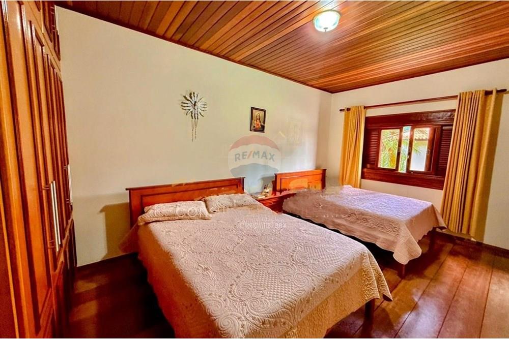 Casa de Condomínio - Alugar - São Paulo , São Paulo - BP2.jpg - 630251075-156