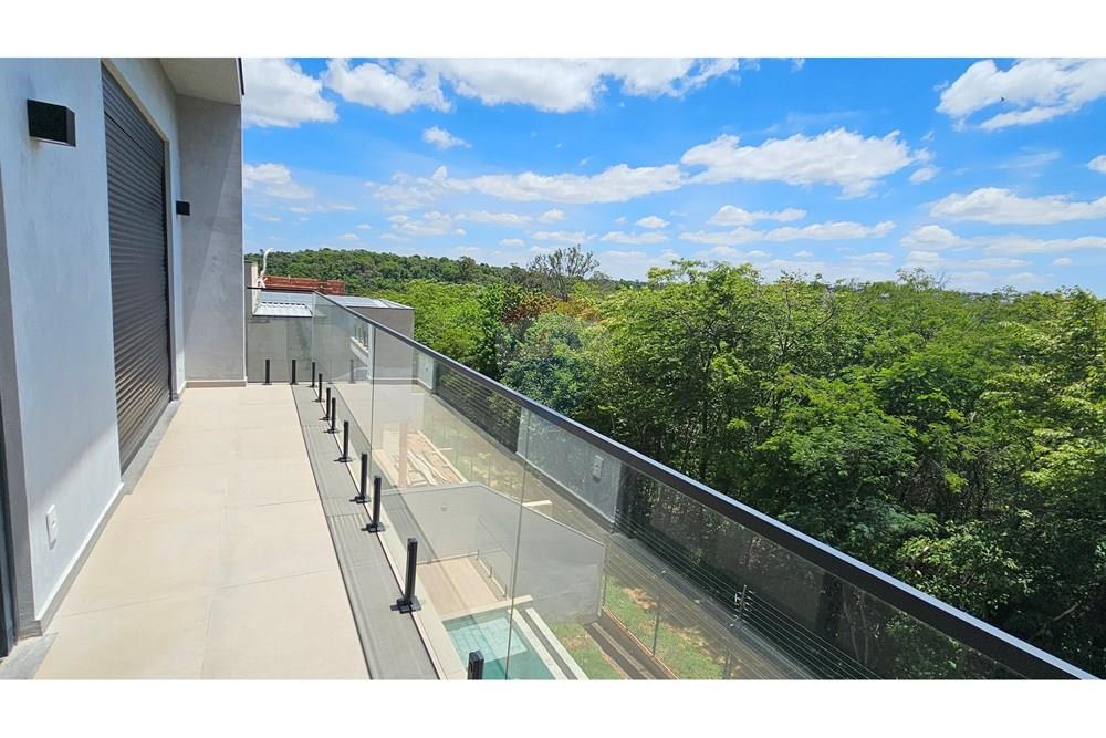 Casa de Condomínio - Alugar - Votorantim , São Paulo - 28.jpg - 630591070-143