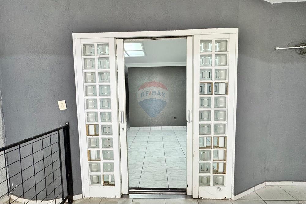 Casa - Alugar - Sorocaba , São Paulo - WhatsApp Image 2025-11-13 at 20.17.49.jpeg - 630591039-78