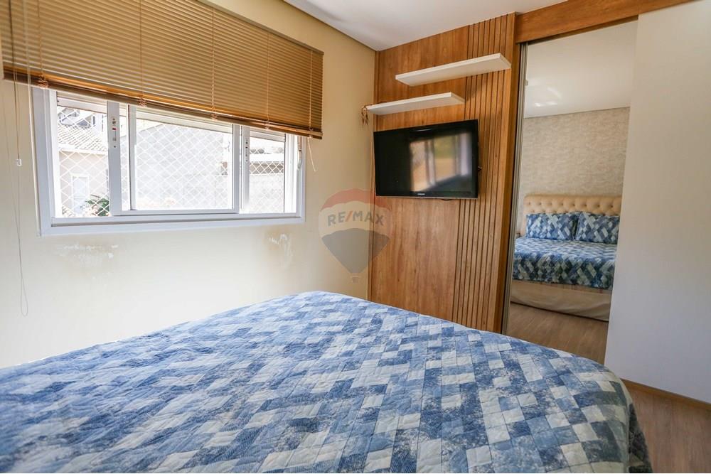 Casa de Condomínio - Venda - Sorocaba , São Paulo - _MG_7428.jpg - Suite - 630591103-34