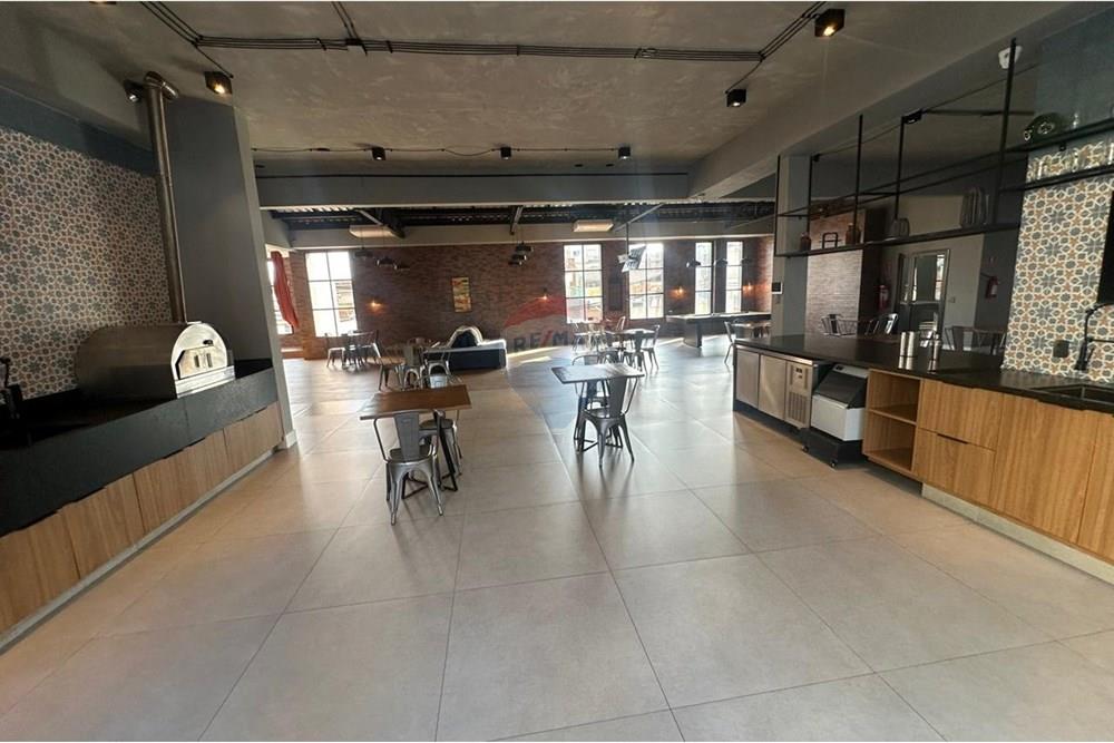 Apartamento - Venda - Guarulhos , São Paulo - WhatsApp Image 2025-05-10 at 09.24.10 (9).jpeg - 630251100-32