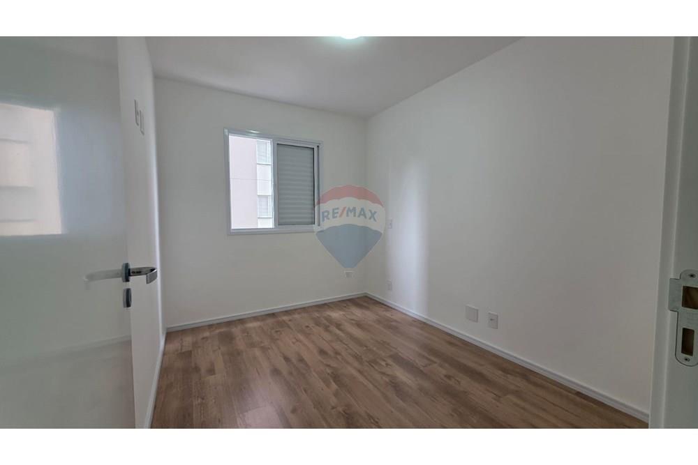 Apartamento - Alugar - São Bernardo do Campo , São Paulo - WhatsApp Image 2026-01-23 at 12.03.27 (2).jpeg - 630331111-8