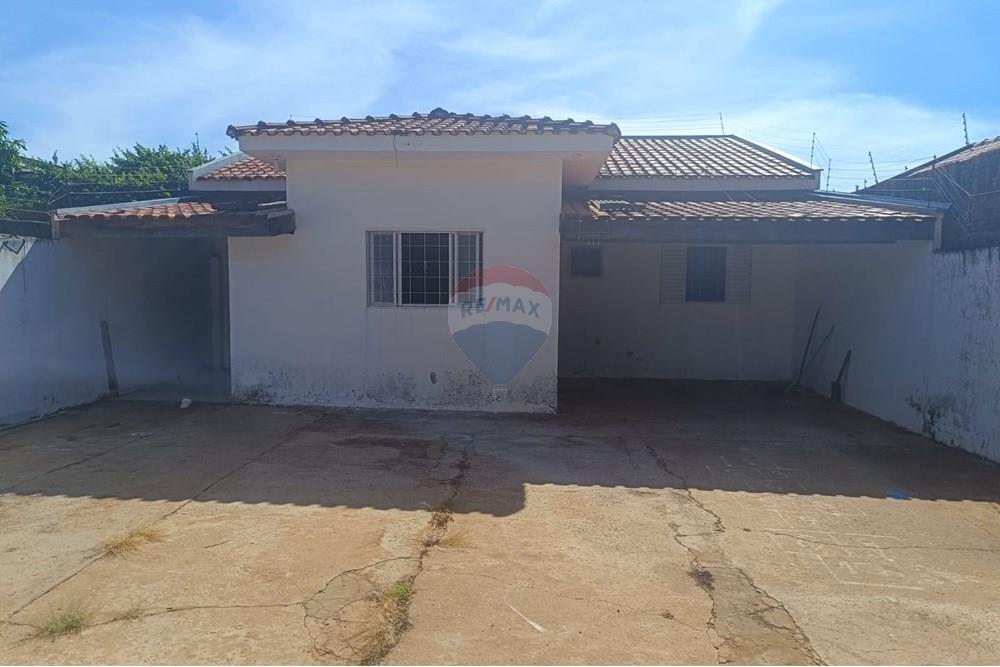 Casa - Venda - Birigui , São Paulo - Imagem do WhatsApp de 2025-04-07 à(s) 10.46.22_4a001859.jpg - 630851038-27