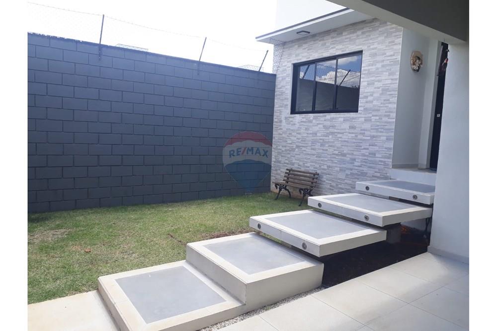 Casa - Venda - Itupeva , São Paulo - casa Roberto Itupeva2.jpg - 630531001-1081