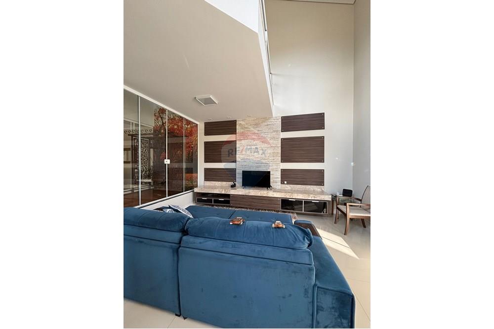 Sobrado - Alugar - Mogi das Cruzes , São Paulo - Imagem do WhatsApp de 2025-11-19 à(s) 21.54.27_b67c2eeb.jpg - 631531026-8