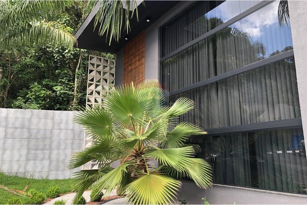 Casa de Condomínio - Venda - Arujá , São Paulo - IMG-20250115-WA0011.jpg - 631491001-48