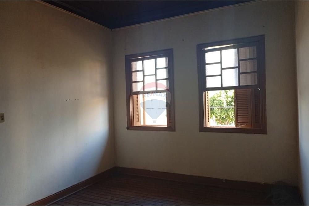 Apartamento - Alugar - Lins , São Paulo - WhatsApp Image 2025-12-04 at 17.15.55 (1).jpeg - 631011013-1261