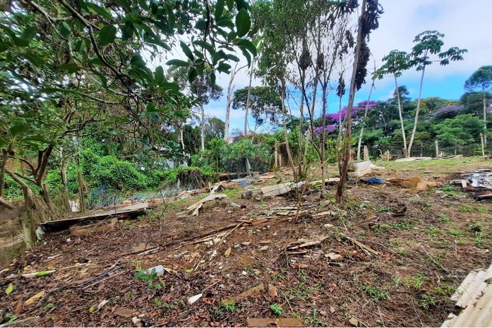 Terreno - Venda - Teresópolis , Rio de Janeiro - IMG-20250509-WA0028.jpg - 630191078-24