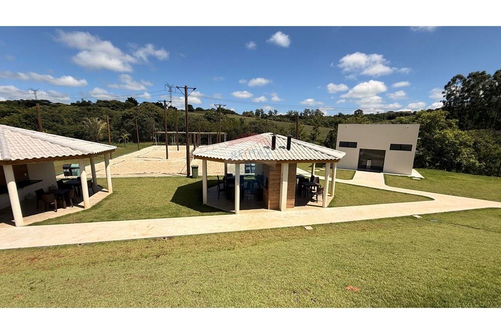 Terreno - Venda - Salto de Pirapora , São Paulo - WhatsApp Image 2026-02-09 at 10.16.02 (1).jpeg - 630601093-161