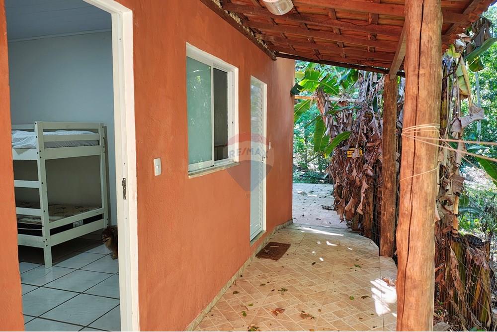 Outros - Alugar - Rio de Janeiro , Rio de Janeiro - IMG_20251110_145500754_HDR_AE.jpg - 630121005-376