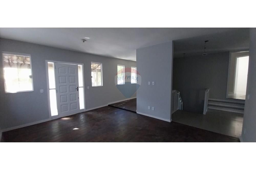 Casa - Venda - Niterói , Rio de Janeiro - 23e4bab8-6bf4-4d9a-a5e8-7d1e753578ad.jpg - 631621015-18