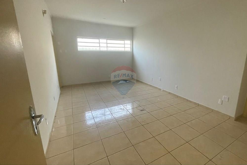 Prédio - Alugar - Tupã , São Paulo - WhatsApp Image 2025-09-08 at 10.21.27 (4).jpeg - 630151076-71