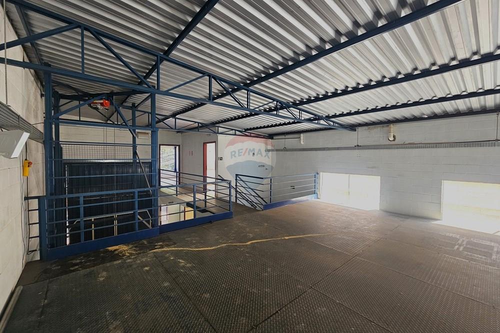 Galpão - Alugar - Araçoiaba da Serra , São Paulo - 10.jpg - 630601267-17