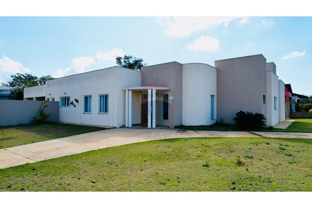 Casa - Venda - Botucatu , São Paulo - Imagem do WhatsApp de 2025-08-29 à(s) 10.48.07_f6797d91.jpg - 630111014-79