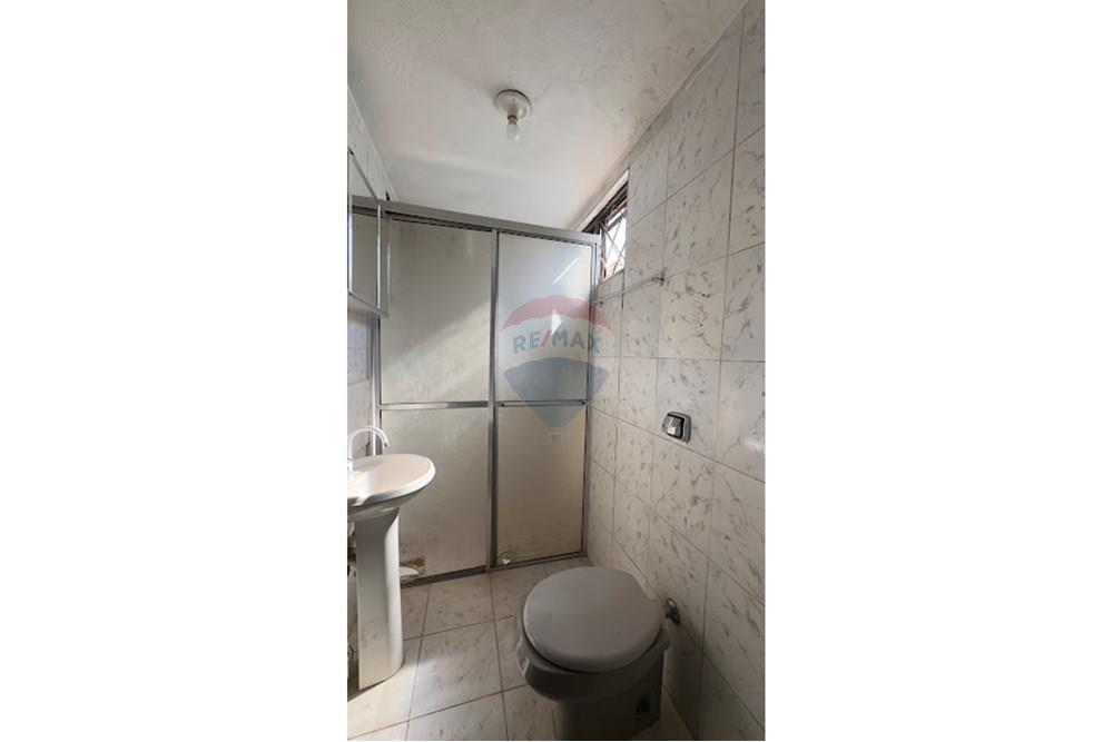 Casa - Venda - Presidente Prudente , São Paulo - IMG_7118.jpg - 630091071-1