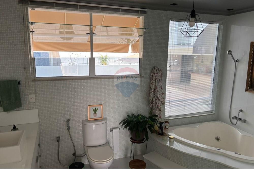 Casa - Venda - Bom Jardim , Rio de Janeiro - 30.jpg - 630171006-54