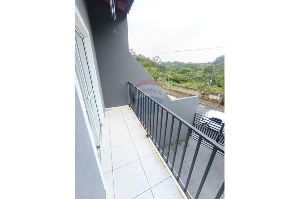 Casa - Alugar - São Roque , São Paulo - WhatsApp Image 2025-11-17 at 16.33.25 (1).jpeg - 631601009-54