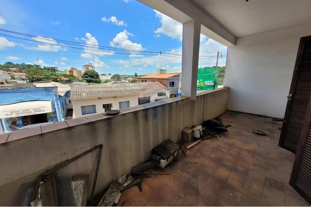 Cj. Comercial/ Sala - Venda - Ibiúna , São Paulo - 42.jpeg - 631331004-33