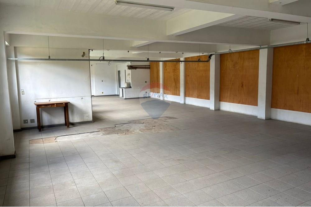 Prédio - Venda - Bom Jardim , Rio de Janeiro - 36eaaf60-a0d9-41e8-93bd-07c178708067.jpg - 630171006-61