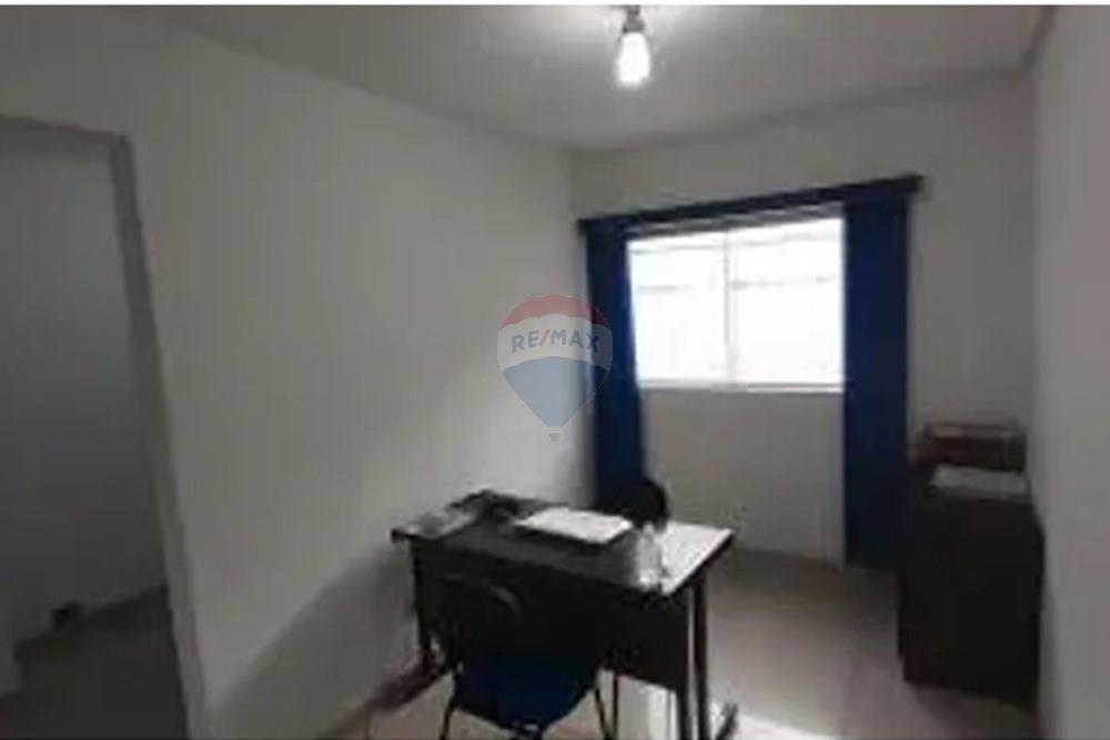 Prédio - Alugar - Jacareí , São Paulo - WhatsApp Image 2025-04-01 at 20.08.06.jpeg - 631501001-61