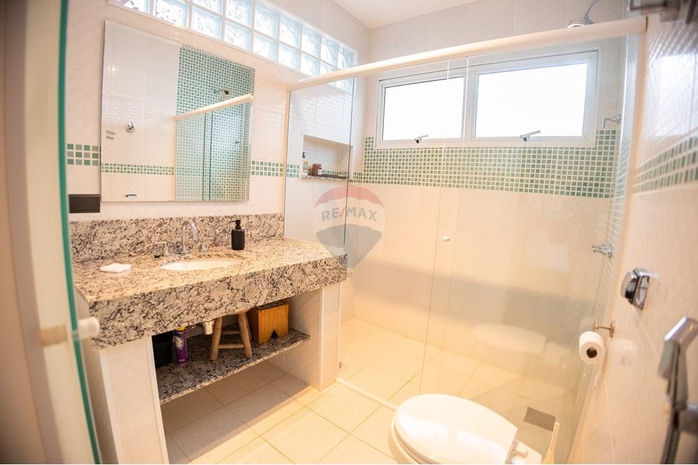 Casa - Venda - São Roque , São Paulo - REMAX (21).jpg - 631601001-37