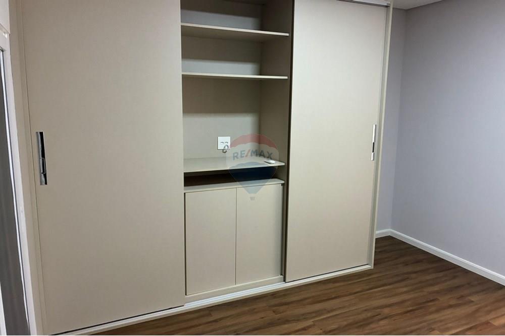 Casa de Condomínio - Alugar - Sorocaba , São Paulo - 47c04f0d-6d36-4741-86e9-771ffa6c7c03.jpg - 630601312-7