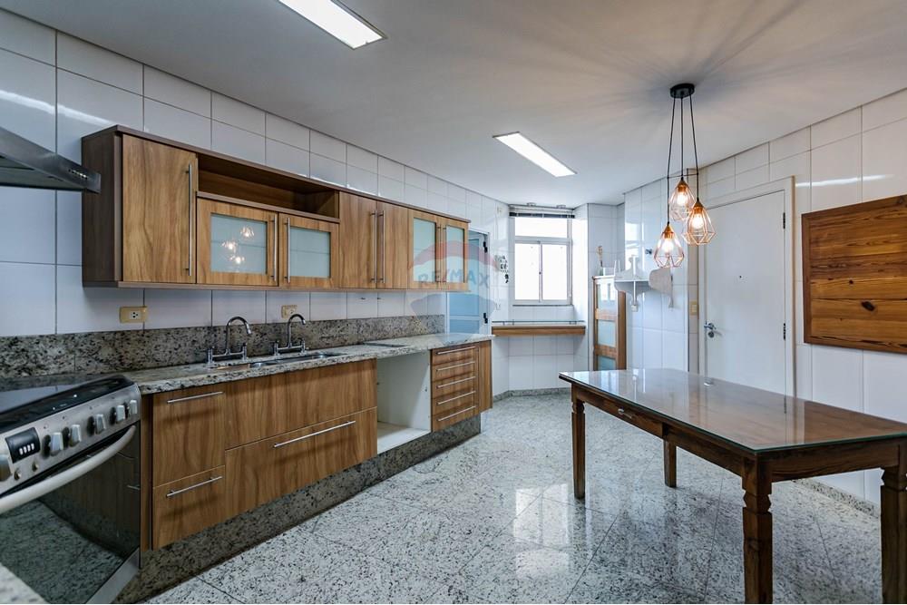 Apartamento - Alugar - Mogi das Cruzes , São Paulo - Monet 72-85.jpg - 630281068-28