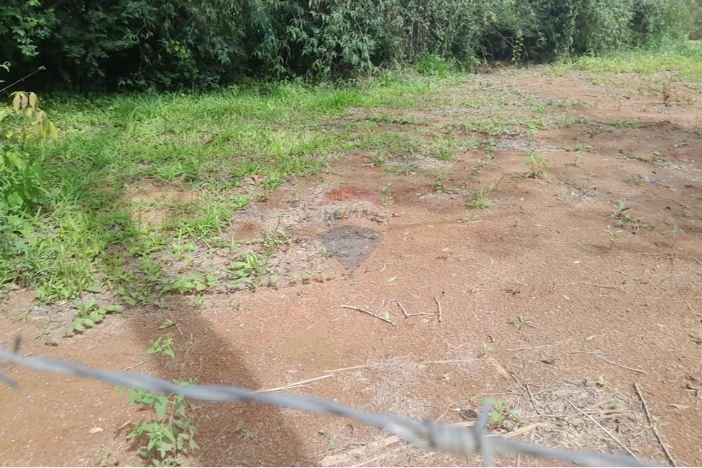 Chácara / Sítio / Fazenda - Venda - Bom Jardim , Rio de Janeiro - WhatsApp Image 2025-11-06 at 12.13.05.jpeg - 630171007-59