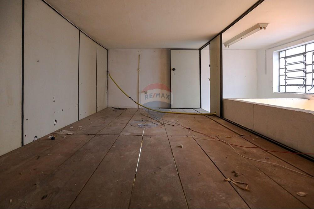 Cj. Comercial/ Sala - Venda - Mogi das Cruzes , São Paulo - Barão de Jaceguai -284-0834.jpg - 630281041-124