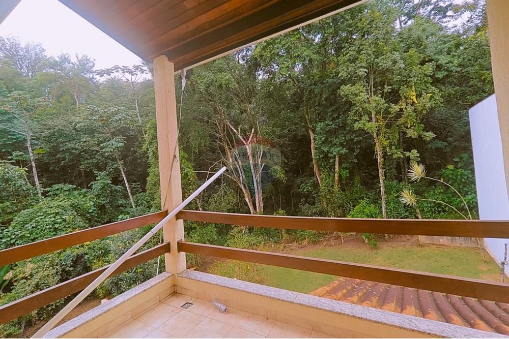 Casa de Condomínio - Alugar - Mogi das Cruzes , São Paulo - 1f32f812-ffb1-4dec-951f-351b9d72956c.jpg - 631531025-5