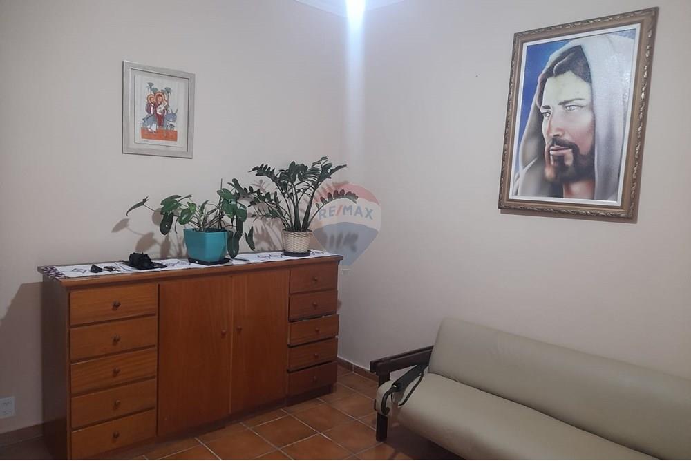 Casa - Venda - Guarulhos , São Paulo - WhatsApp Image 2025-05-14 at 15.45.47.jpeg - 631271015-19