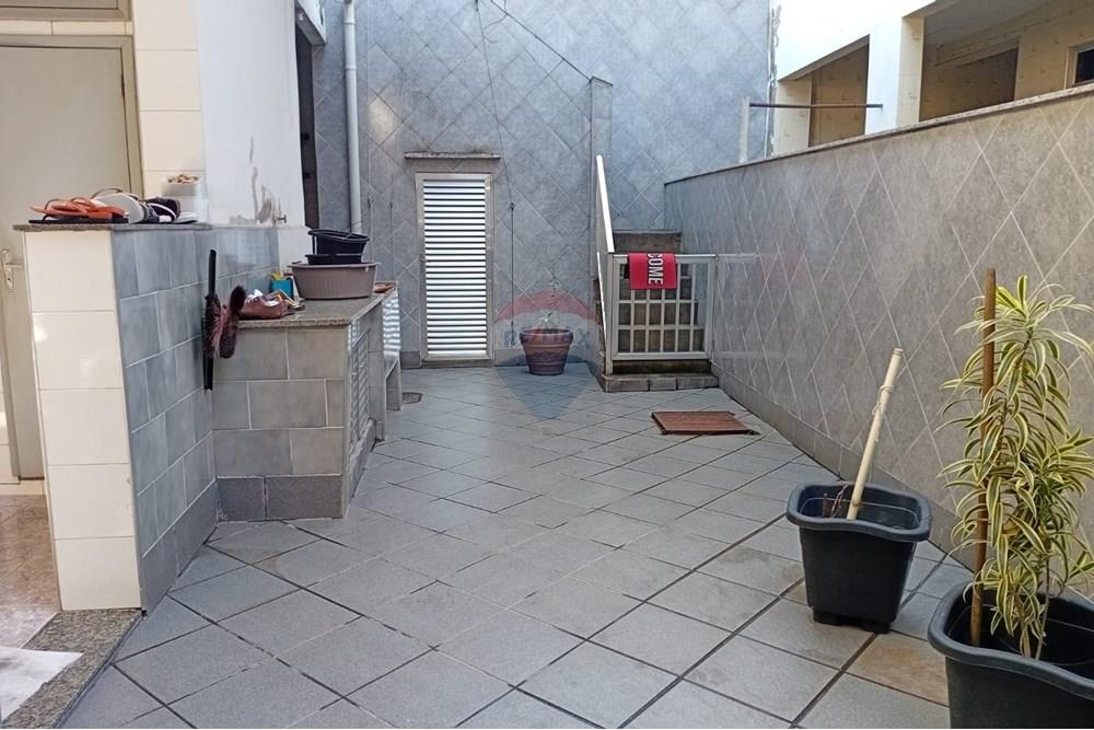 Casa - Venda - São Gonçalo , Rio de Janeiro - 1b37a010-2969-4757-bd2e-3809d64fa24d.jpeg - 630121008-99