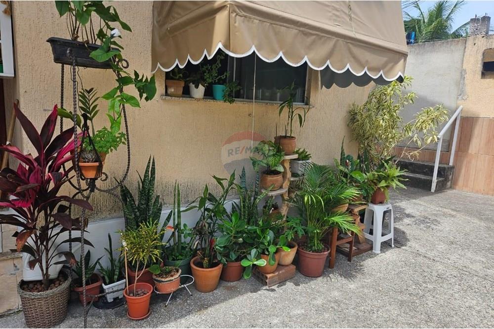 Apartamento - Venda - Maricá , Rio de Janeiro - IMG-20250718-WA0028.jpg - 630121021-355