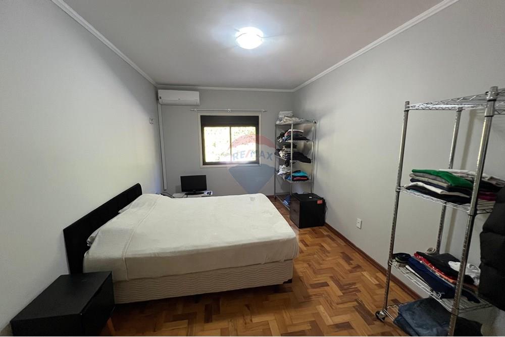 Sobrado - Venda - Ribeirão Pires , São Paulo - IMG-20250715-WA0021.jpg - 631371011-57