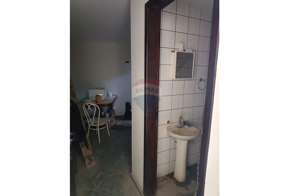 Cj. Comercial/ Sala - Alugar - Arujá , São Paulo - WhatsApp Image 2025-12-17 at 10.07.09.jpeg - 631491003-118