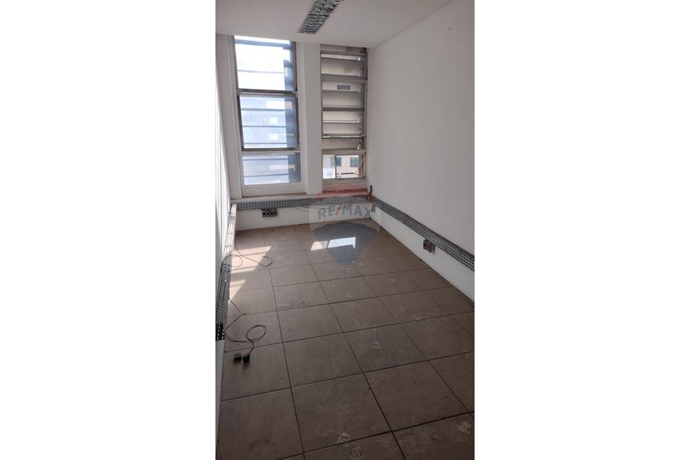 Cj. Comercial/ Sala - Alugar - São Paulo , São Paulo - IMG_20240814_153319861.jpg - 631561002-5