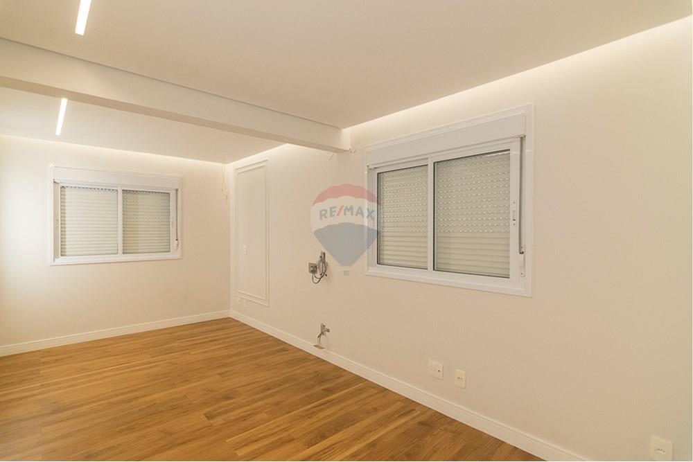 Apartamento - Venda - Santo André , São Paulo - _DSC0010.jpg - Quarto - 631341019-19