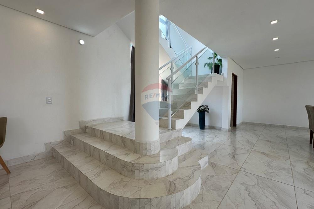 Chácara / Sítio / Fazenda - Venda - Ibiúna , São Paulo - IMG_3334.jpeg - 630601258-18