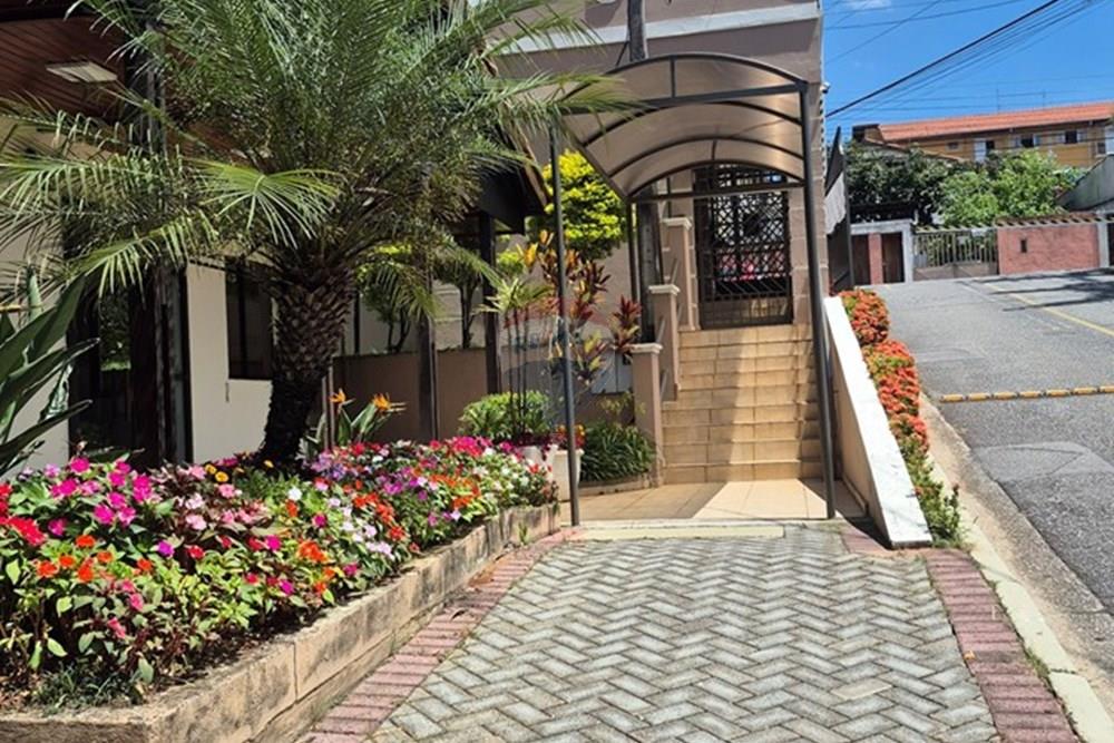 Apartamento - Alugar - Mogi das Cruzes , São Paulo - 20250306_115548.jpg - 631251019-44