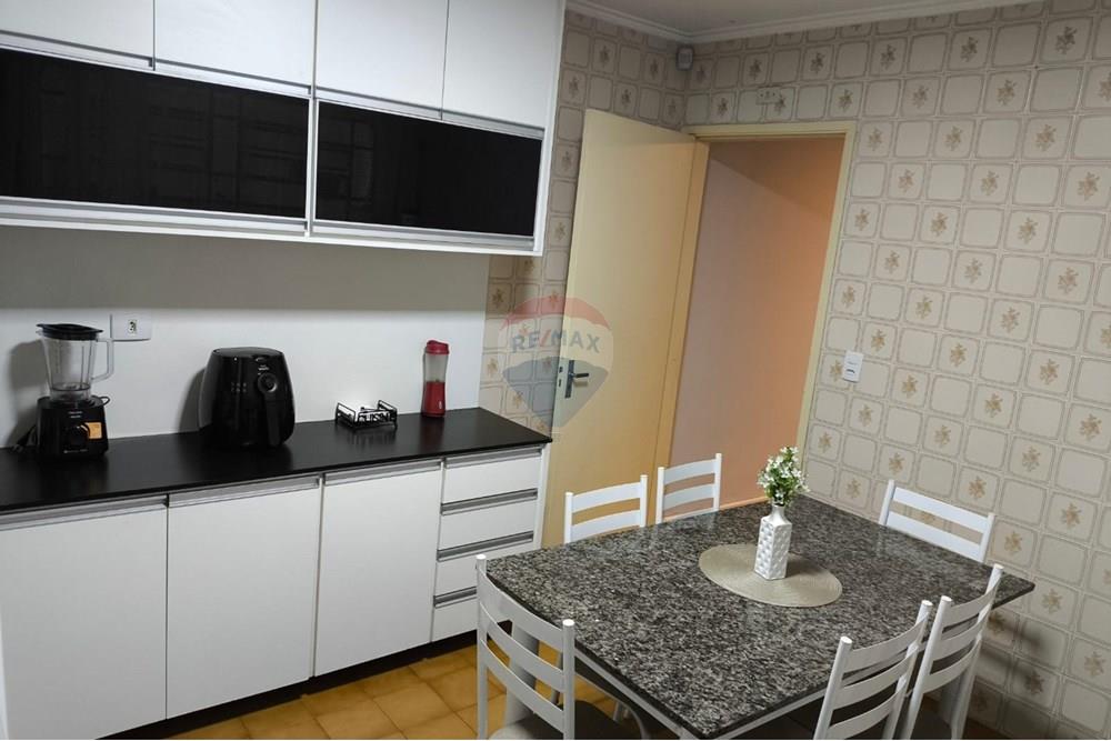 Sobrado - Venda - São Paulo , São Paulo - WhatsApp Image 2025-04-21 at 09.15.15 (2).jpeg - 631561002-26