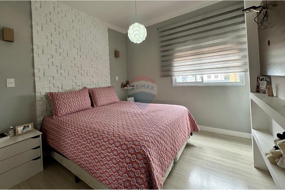 Apartamento - Venda - São Caetano do Sul , São Paulo - WhatsApp Image 2025-11-11 at 17.27.20 (5).jpeg - 630821061-13