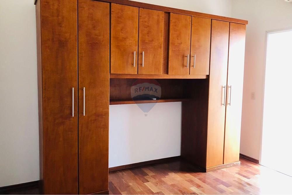 Casa de Condomínio - Alugar - Sorocaba , São Paulo - WhatsApp Image 2024-03-20 at 09.17.21.jpeg - 630601274-241