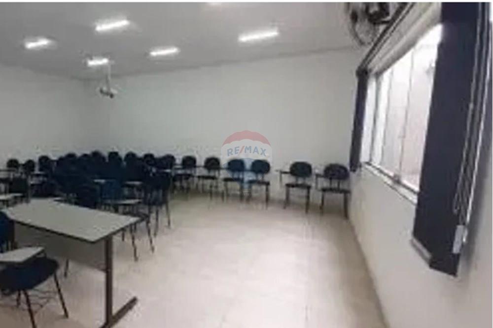 Prédio - Alugar - Jacareí , São Paulo - WhatsApp Image 2025-04-01 at 20.15.54.jpeg - 631501001-61