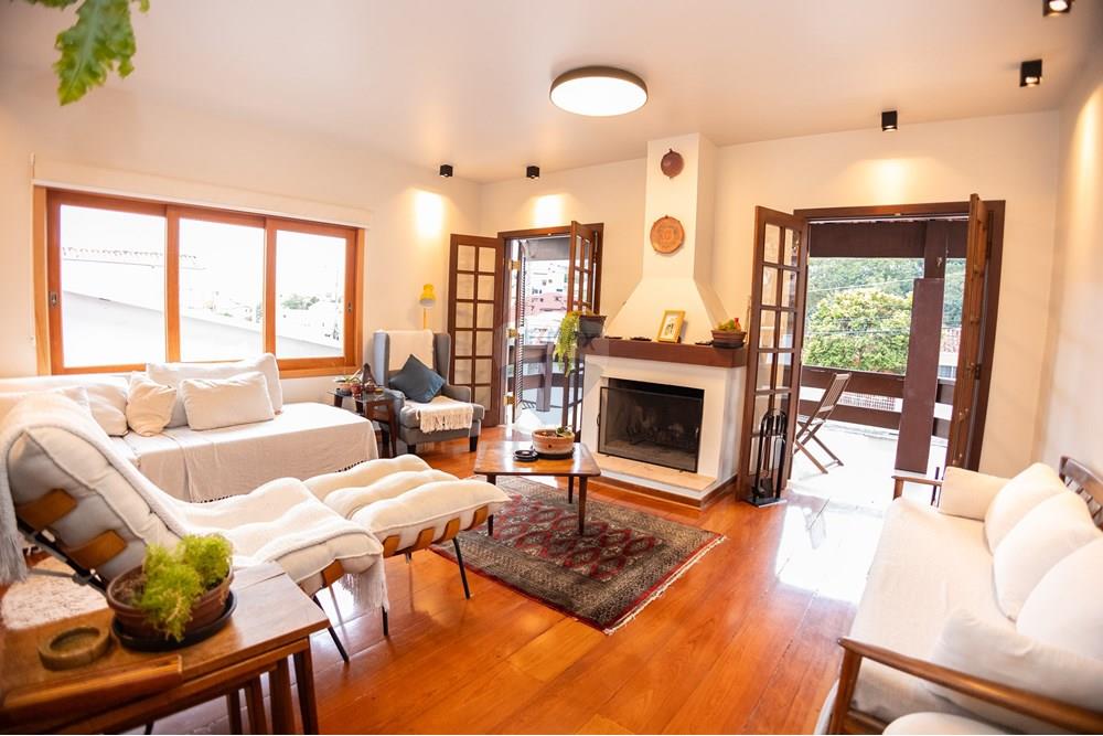 Casa - Venda - São Roque , São Paulo - REMAX (6).jpg - 631601001-37