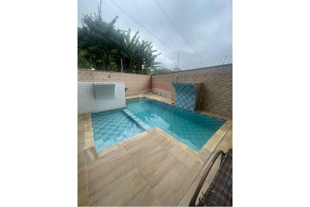 Apartamento - Venda - Guarulhos , São Paulo - IMG-20250505-WA0044.jpg - 631271012-45