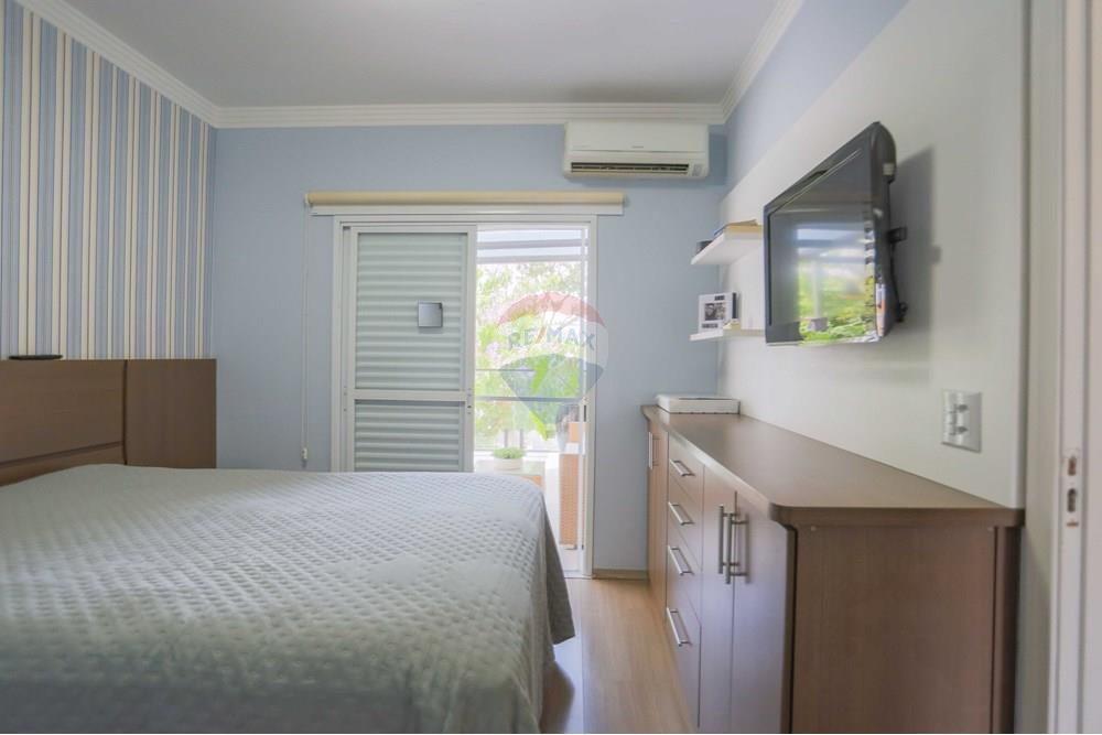 Casa - Venda - Sorocaba , São Paulo - IMG_7114.jpg - 630601224-15