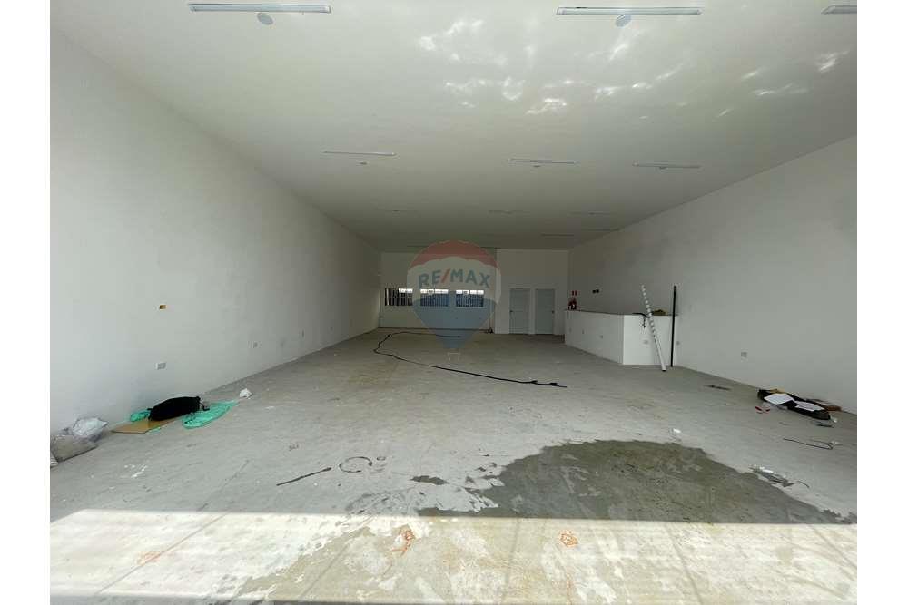 Prédio - Alugar - Mauá , São Paulo - IMG_3828.jpeg - 630751057-102