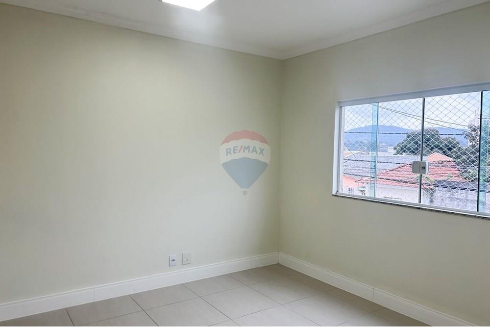 Casa Comercial - Alugar - Mogi das Cruzes , São Paulo - WhatsApp Image 2025-08-07 at 13.15.04.jpeg - 631251042-9