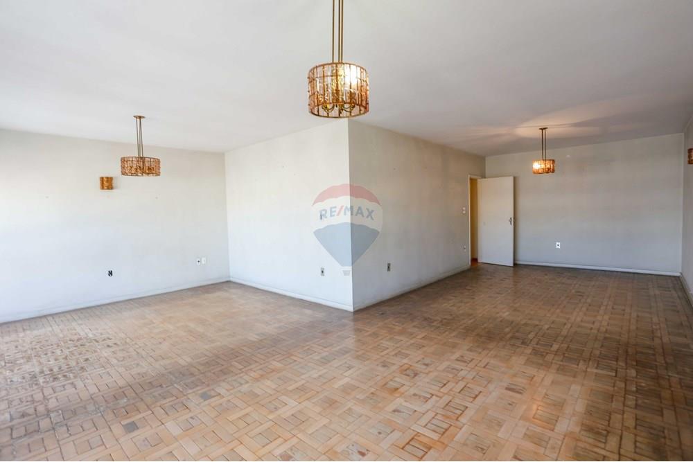 Prédio - Venda - Sorocaba , São Paulo - _MG_5554.jpg - 630601228-12